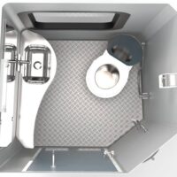 humafar-toilet-set