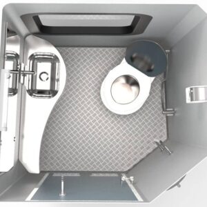 humafar-toilet-set