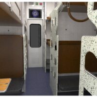 indian-railway-interior